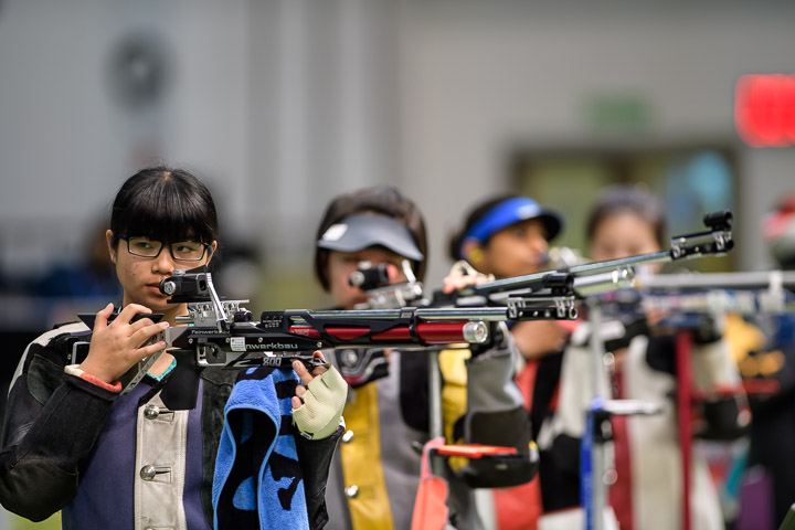 competition image