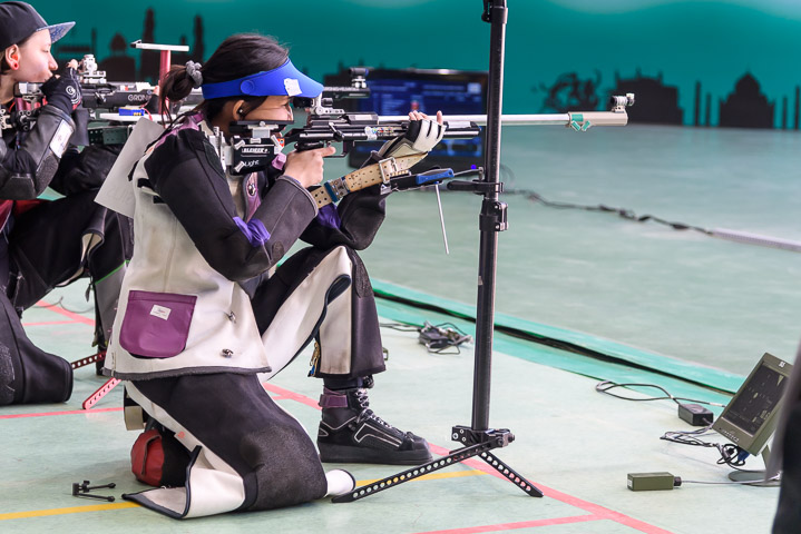 competition image