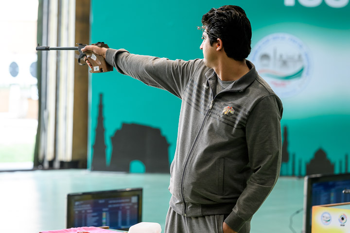 competition image