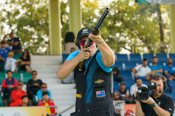 competition image