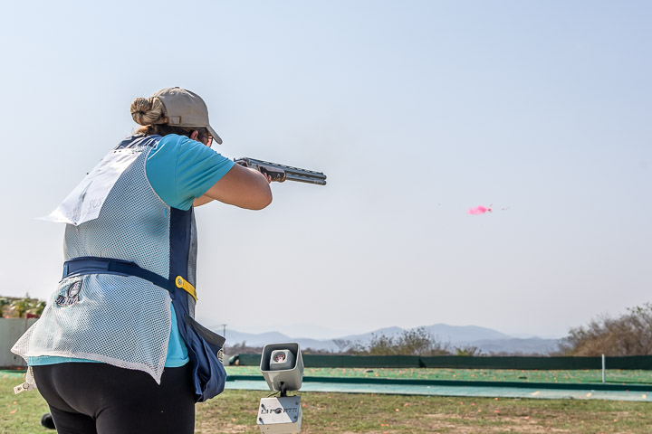 competition image