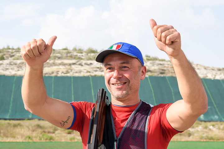 competition image