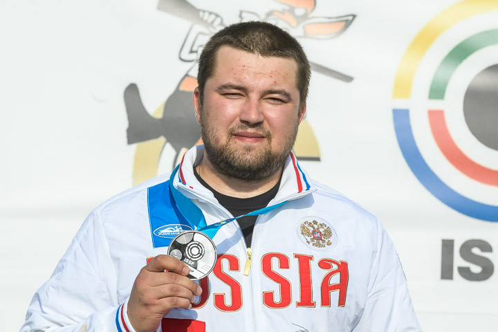 competition image