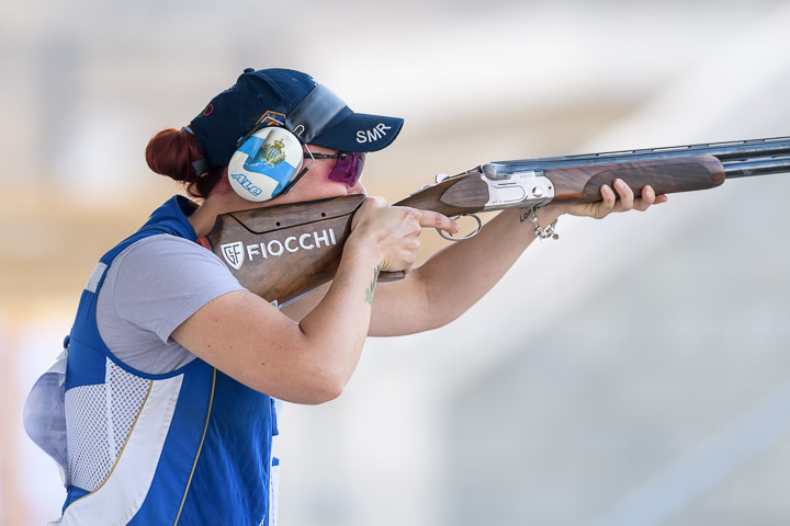 competition image