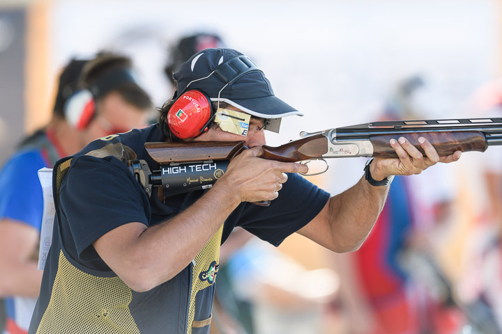 competition image