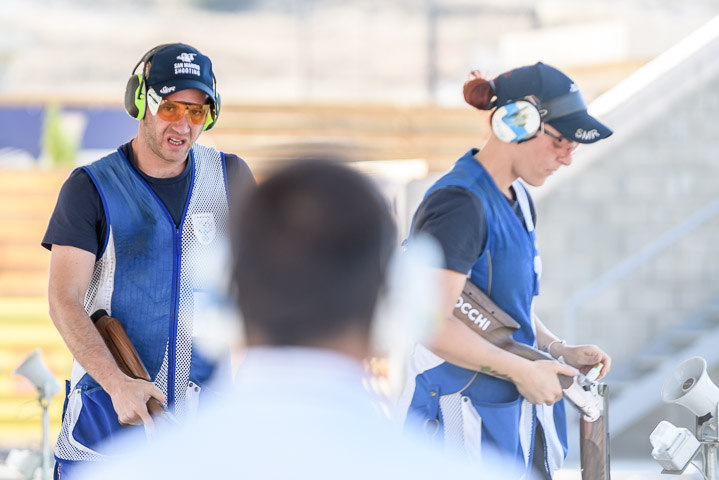 competition image