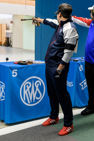 competition image