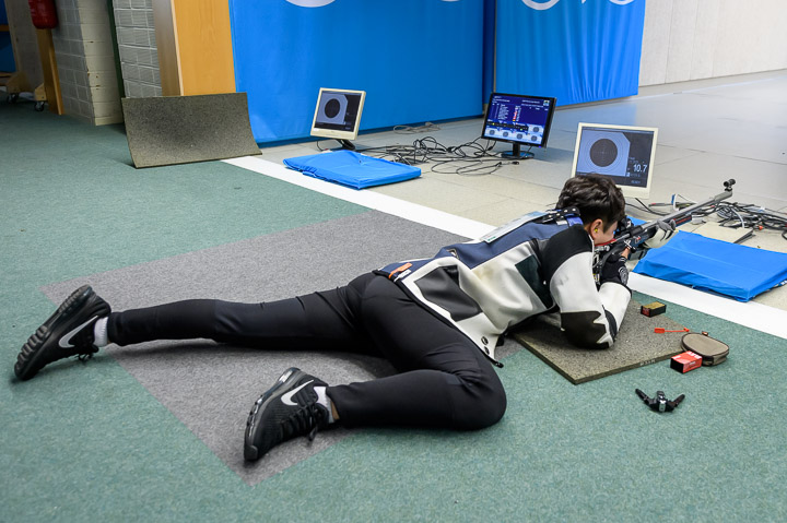 competition image