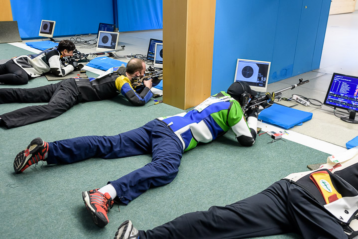 competition image