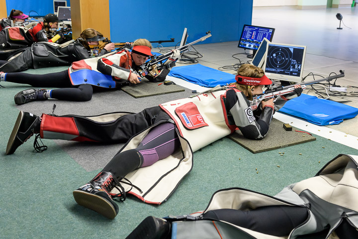 competition image