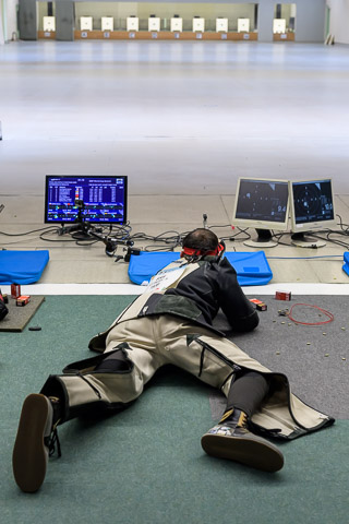 competition image