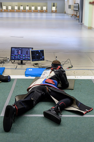 competition image
