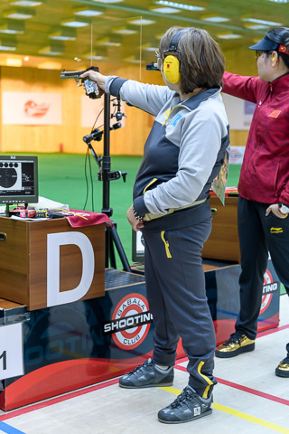 competition image