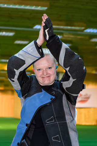 competition image