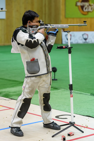 competition image
