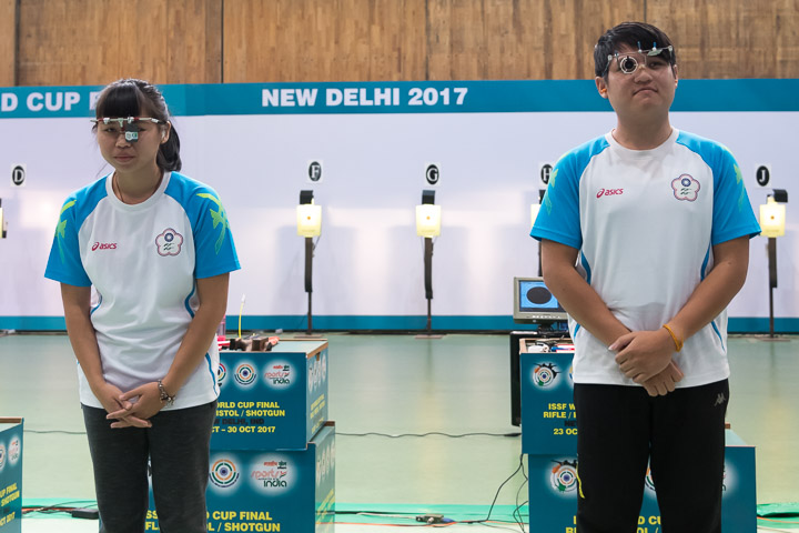competition image