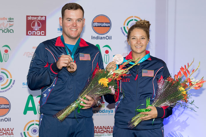 competition image