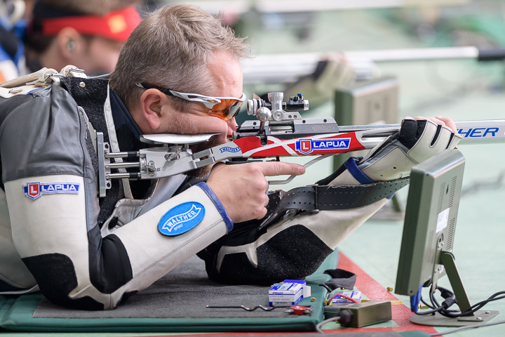 competition image