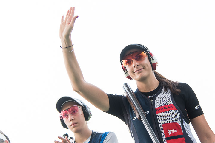 competition image