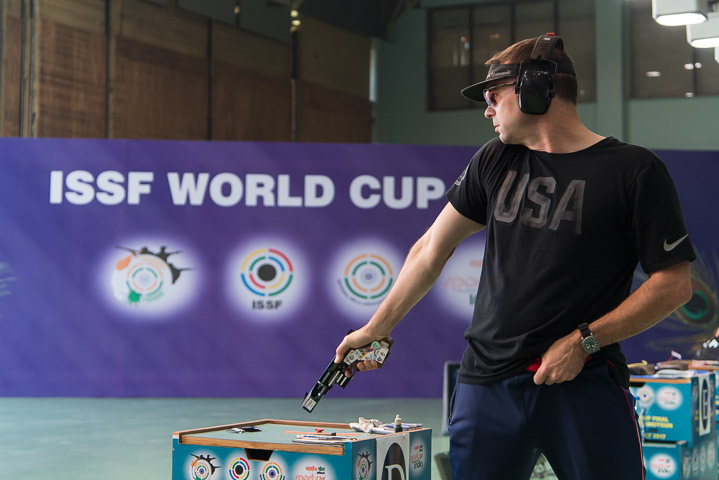 competition image