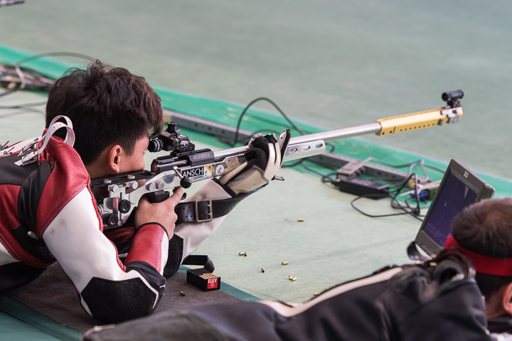 competition image
