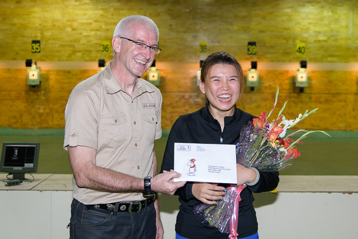 competition image