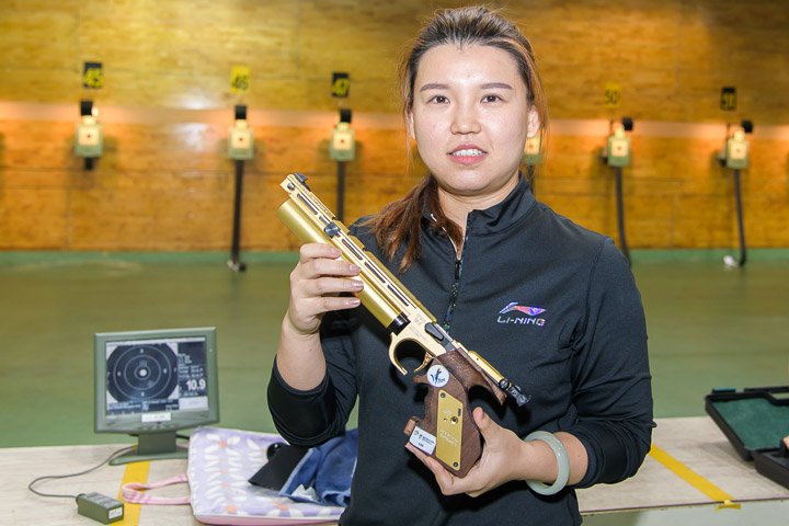 competition image
