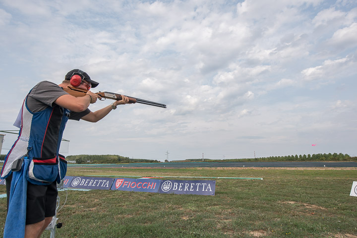 competition image