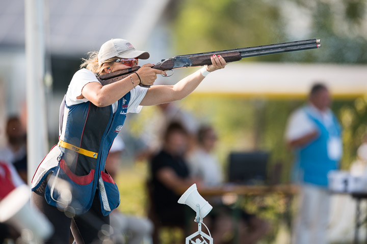 competition image