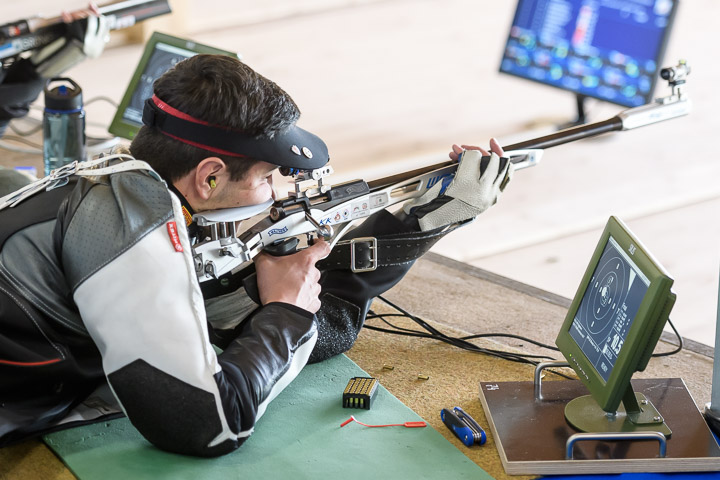 competition image
