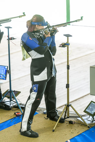competition image
