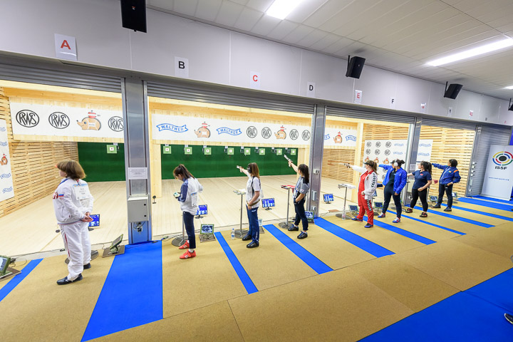 competition image