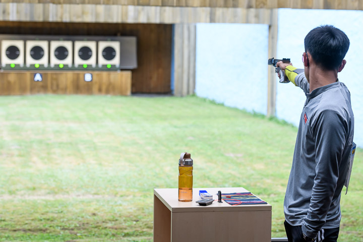 competition image