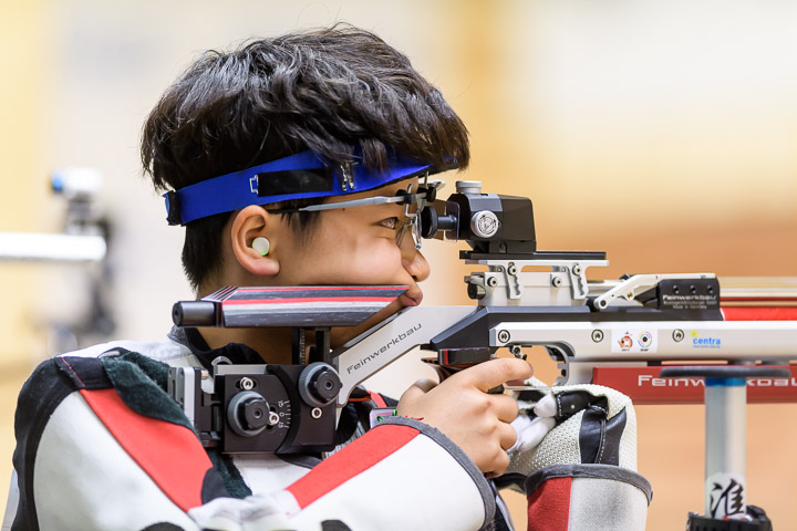competition image