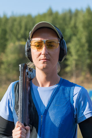 competition image