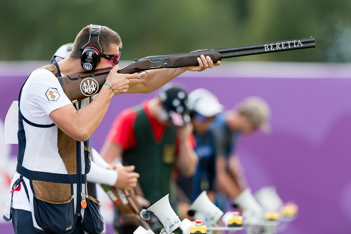 competition image