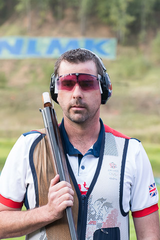 competition image