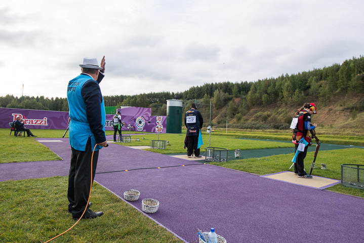 competition image