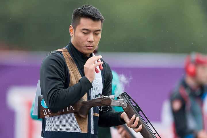 competition image