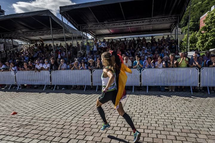 competition image