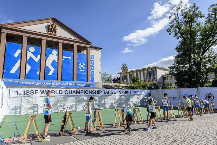 competition image