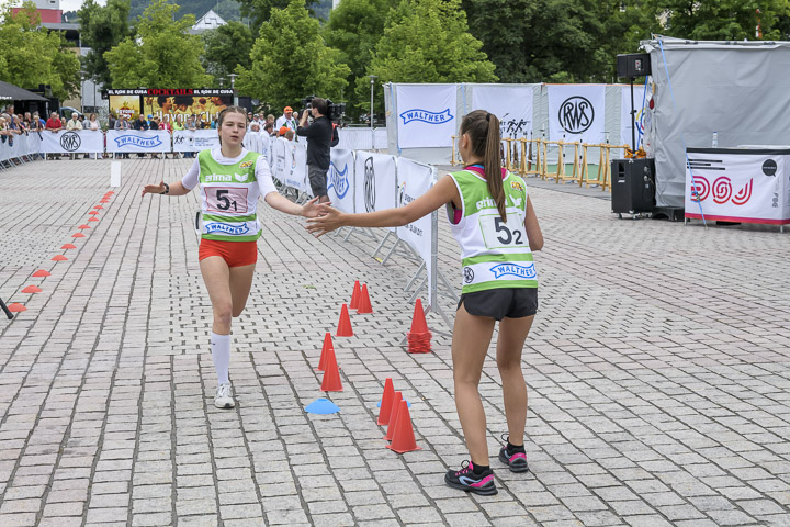 competition image