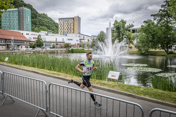 competition image
