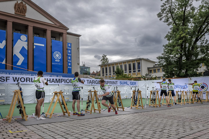 competition image