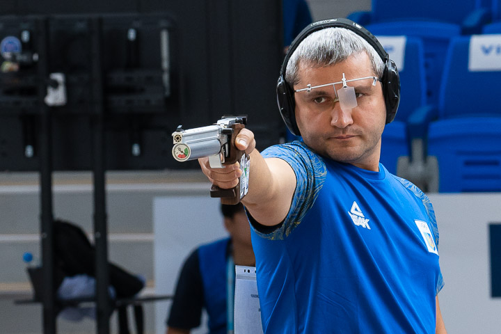 competition image