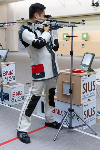 competition image