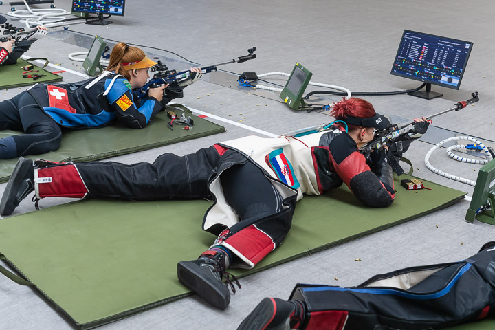 competition image