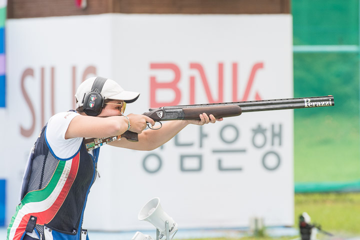 competition image