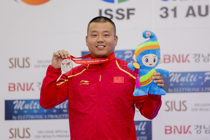 competition image