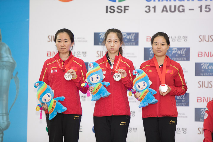 competition image